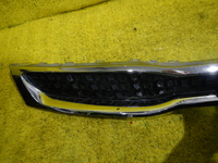 DSCN0969.JPG