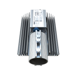 Светильник LED Магистраль v2.0 МЛ 50 CRI70 5000К 135х55° PROMLED