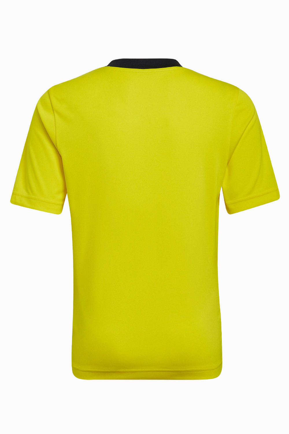Футболка adidas Entrada 22