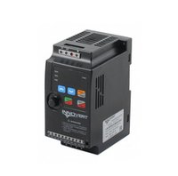 Преобразователь частоты ISD091M21E