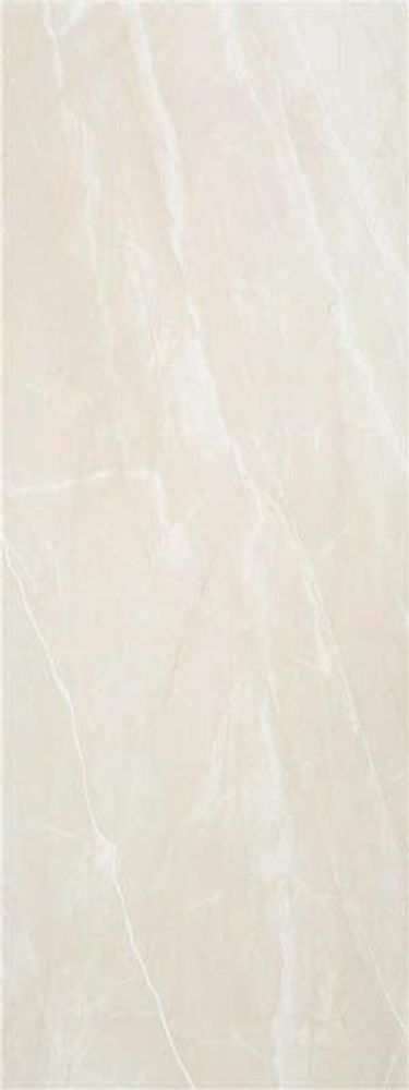 Керамогранит Tango Pearl Sat. Rect. CA5FTANGPDAA