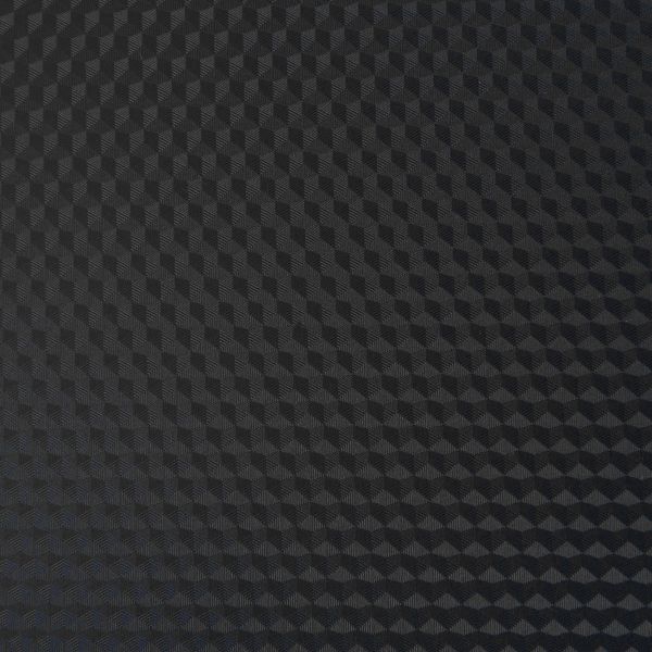 Папка на резинке A4 600 мкм 35 мм, эффект 3D, 5 шт, черный EC210400001, Expert Complete черный EC210400001