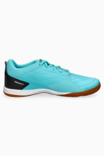 Футзалки Puma Pressing 4