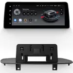 Магнитола для BMW X5 (F15) и BMW X6 (F16) NBT 2013-2017 - Teyes LUX ONE монитор 12.3" на Android 10, Быстрая, CarPlay, 4G SIM-слот