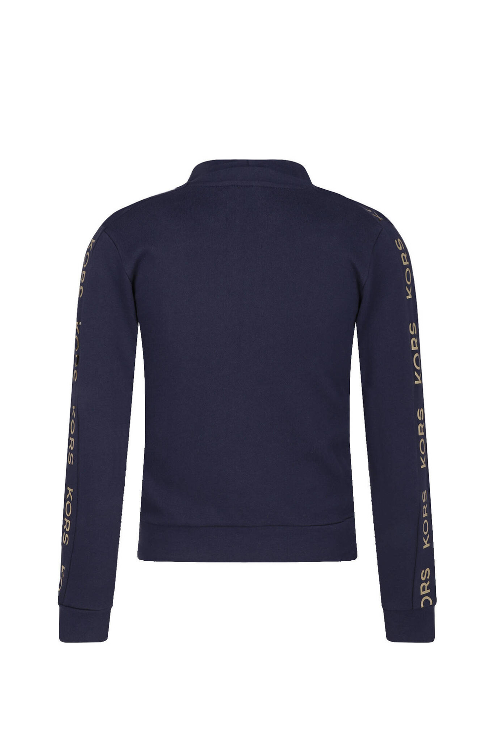 Худые Michael Kors KIDS - темно-синий(R30037)