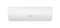 Сплит-система On/Off Energolux BADEN SAS07BD1-A-LT/SAU07BD1-A-LT-WS30