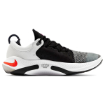 Кроссовки Nike, AQ2730-011