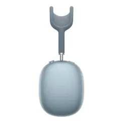 Apple AirPods Max 2 Blue