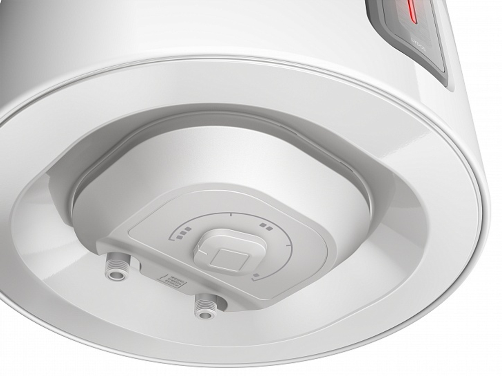 Водонагреватель Ariston LYDOS R ABS 50 V