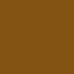 Выкрас Balor Brown — Citadel Air