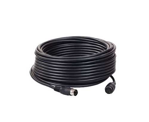 JTS D7P-3 / 3 meter Кабель