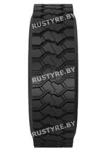 Cordiant Professional DO-1 315/80R22.5 157/154G