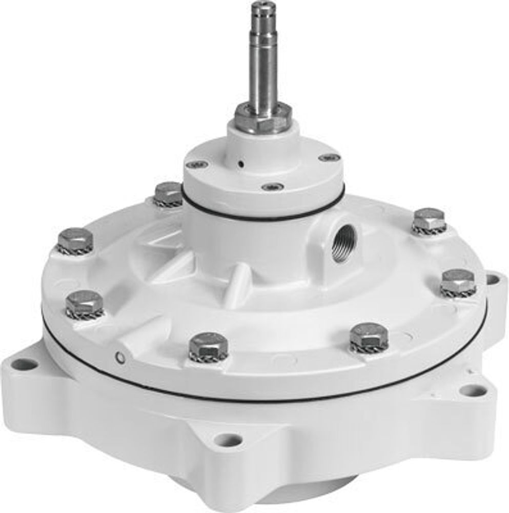 VZWE-F-M22C-M-F750-620-H Базовый распределитель VZWE-F-M22C-M-F750-620-H Базовый распределитель