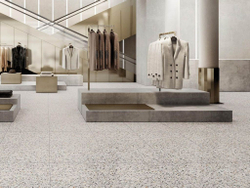 VENETIAN MARBLE