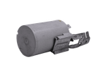 Cетевой фильтр FLC2H446100 сушильной машины Bosch, Siemens