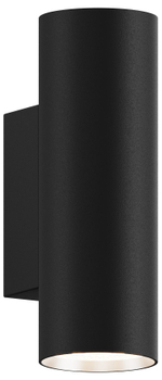 Накладной светильник Hesby Lighting Edge HSBL_0126