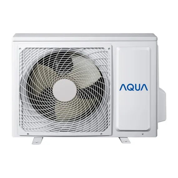 Сплит-система AQUA AQI-25FIS1/R3-B