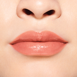 Shiseido ColorGel LipBalm - Тонирующий бальзам для губ с увлажняющим действием оттенок 102 Narcissus (apricot), 2 g