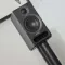 PMC Prodigy 1 Silk Black