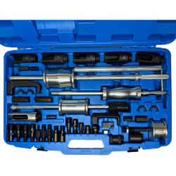 Сьемник дизельных форсунок Master set СТАНКОИМПОРТ ST281