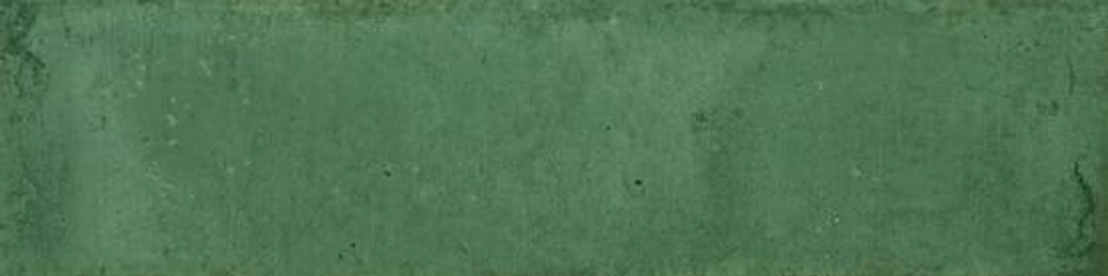Dual Gres NiceKer London Green Mt 7.5x30
