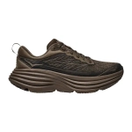 Кроссовки unisex Hoka Bondi 8 TS Caged
