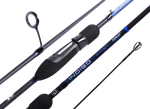 Спиннинг Maximus INDIGO Trout - T 20UL 2,0m 1,5-7g