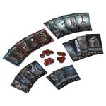 Bloodborne: Порождения Крови