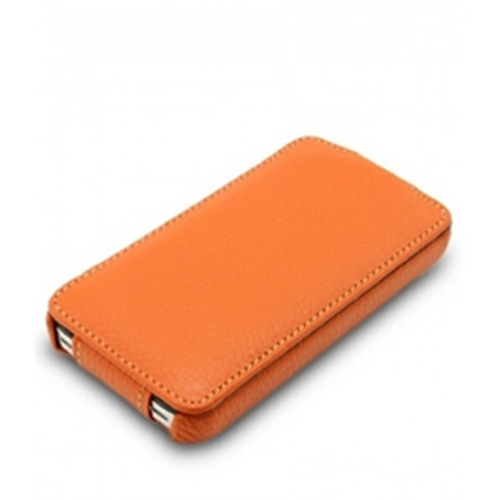 Чехол Melkco для Samsung Galaxy S3 i9300 Mix Vintage Brown