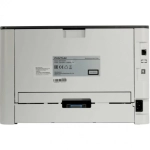 Принтер лазерный Pantum BP5100DW A4 Duplex Net WiFi белый