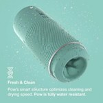 Мастурбатор ARCwave Pow мятный
