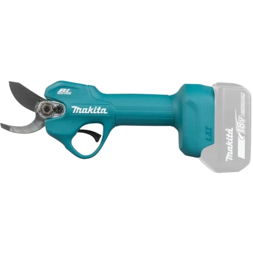 Аккумуляторный секатор Makita DUP181Z