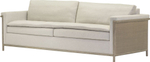 Диван McGuire Lyon 84" Sofa
