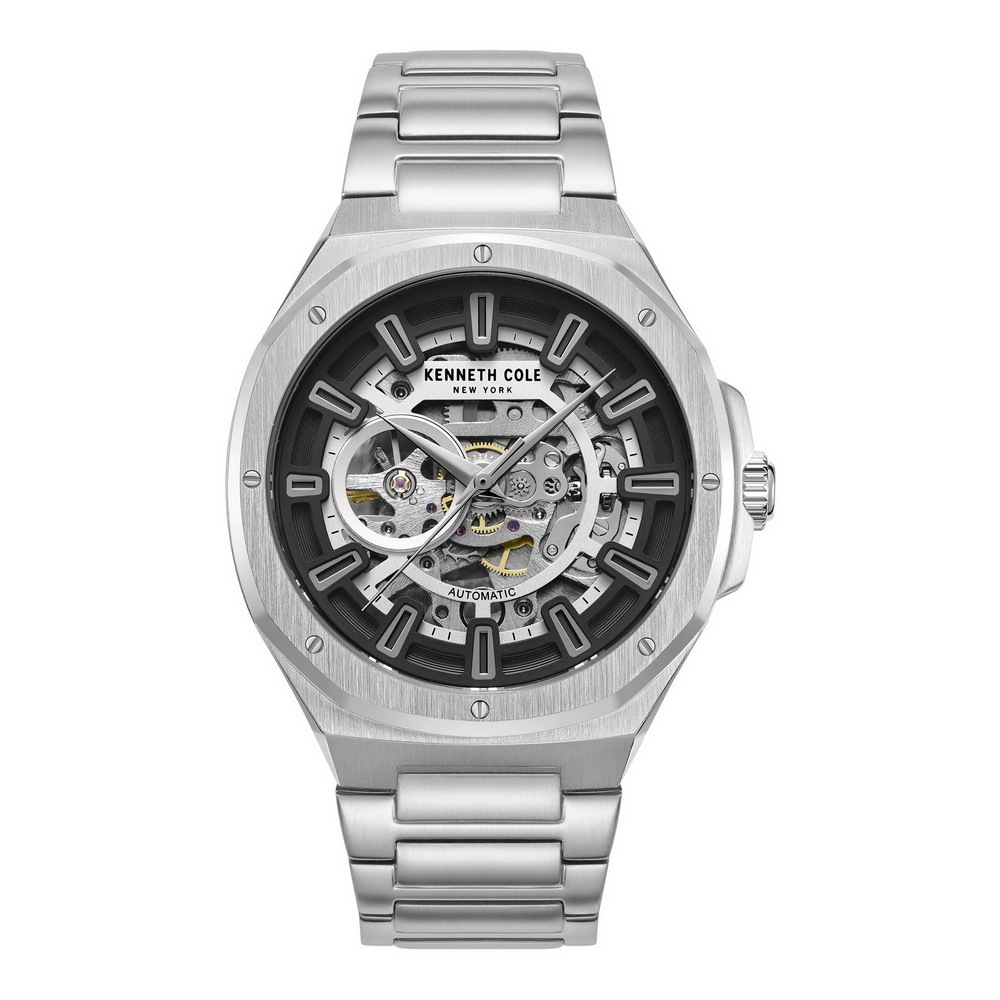 Kenneth Cole KCWGL2217304