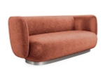 Диван Lucca