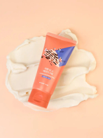 Round Lab Барьерный крем с чёрной соей и пантенолом Soybean Panthenol Cream 80 мл