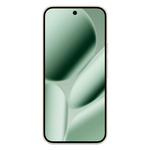 Смартфон Google Pixel 10 Pro XL 16/512GB, Jade (Мятный) (Global)