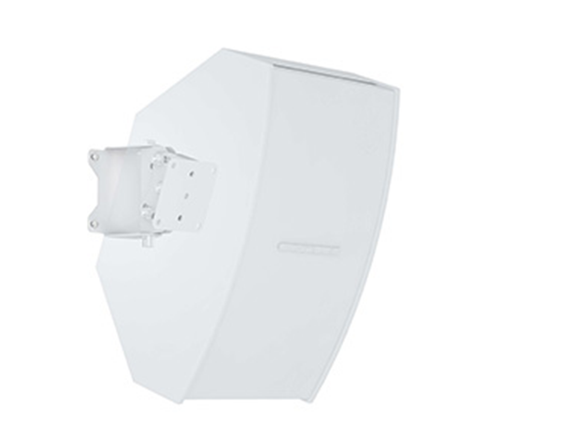 CVGAUDIO SMC-85W - настенный кронштейн для корпусных акустических систем NUT5:8W / AXE5:8W
