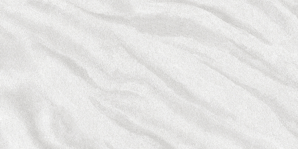 Sandstone