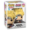 Фигурка Funko POP! Animation Boruto Boruto w/Marks (1035) 46057