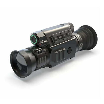 Тепловизор PARD SU25