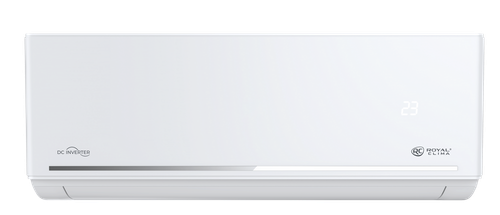 ROYAL CLIMA FELICITA Inverter RCI-FC28HN
