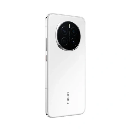 Смартфон HONOR Magic7 12/256 White