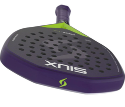 Rakieta do padla Siux Fenix Elite 6