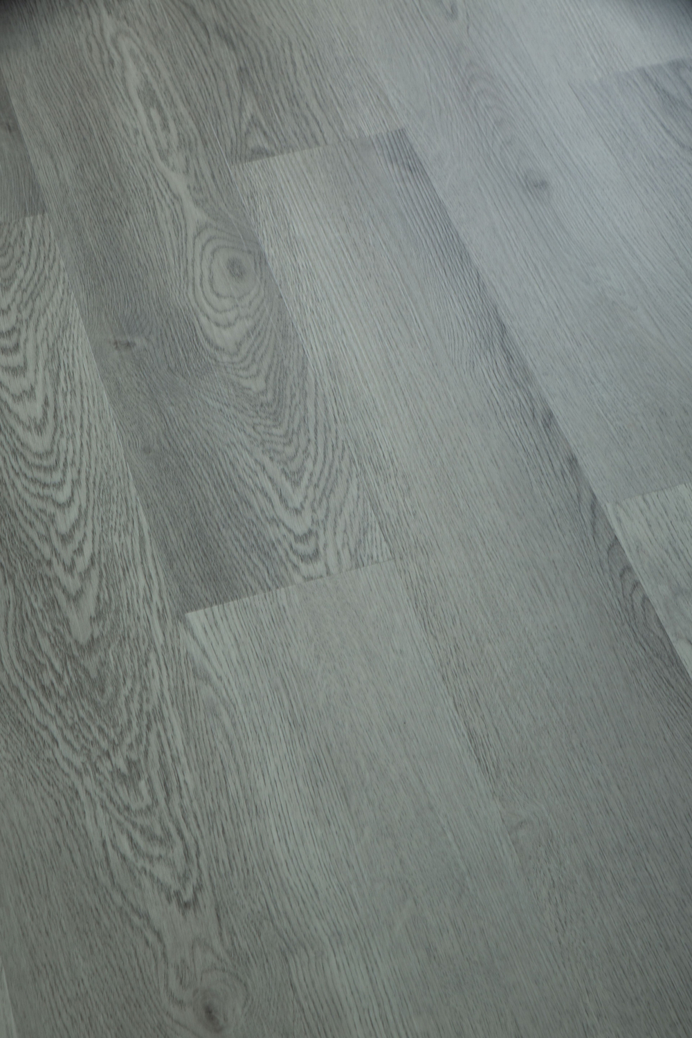 LVT ламинат Onefloor 2033-L