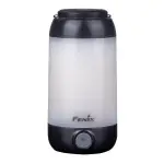 Кемпинговый фонарь FENIX CL26R черный