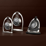 Часы Clock Baxter M арт.106101