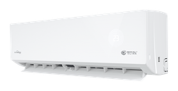 ROYAL CLIMA OPTIMUM 2.0 Inverter RCI-OME35HN