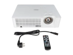 Короткофокусный проектор Abira AB-LH500ST