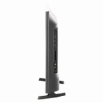 32" Samsung UE32N4000AU